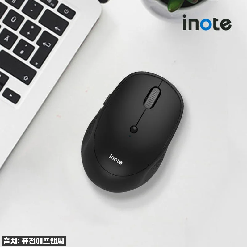 와 이건 무조건 사야 해! 찐후기: 관련 이미지 1