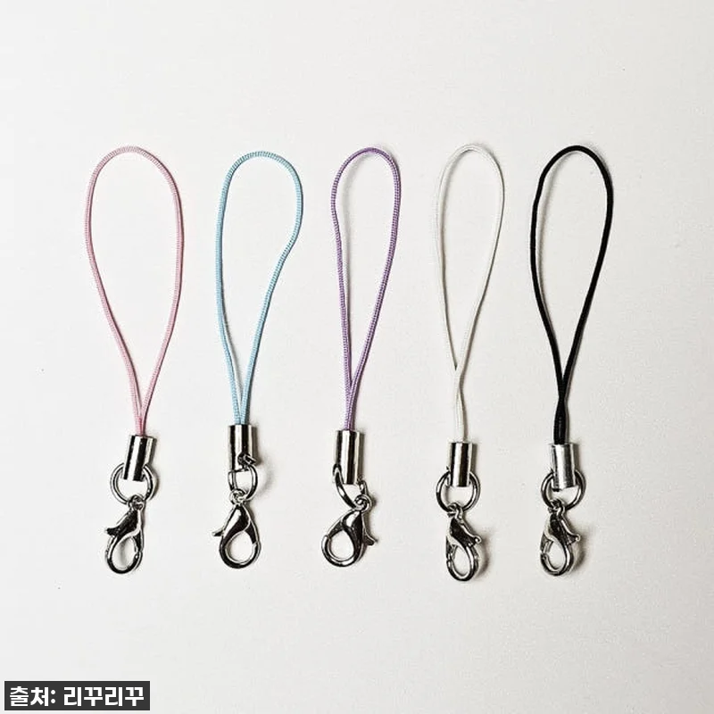 이 가격 실화?! 내 핸드폰을 특별하 관련 이미지 1