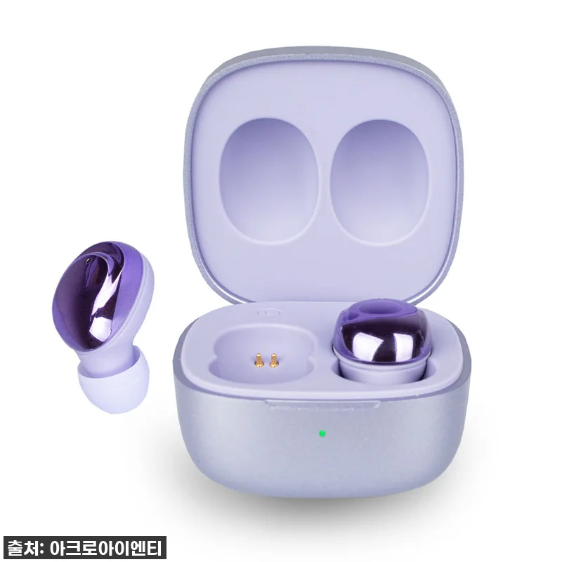 찐후기! 품절임박 ACRO 블루투스 관련 이미지 1