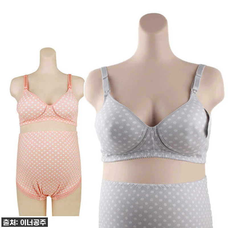 디올라 수유브라 B/C컵 D6845 관련 이미지 1