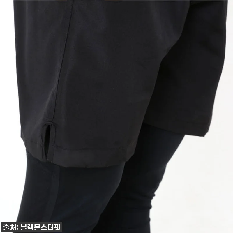 이슈템 떴다! 운동 갈 때 이거 하나 관련 이미지 1