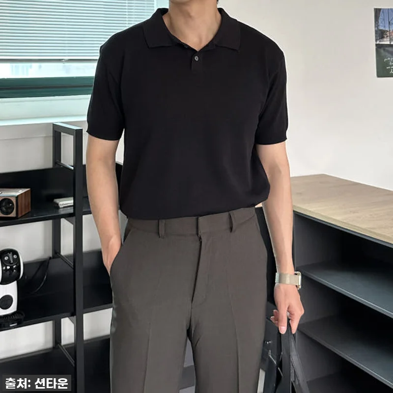 지금 안 사면 후회할 찐후기! 남자 관련 이미지 1