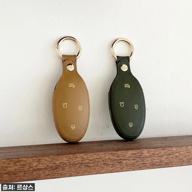 🎁 품절임박! 현대 디올뉴 조약돌 키 관련 이미지 2
