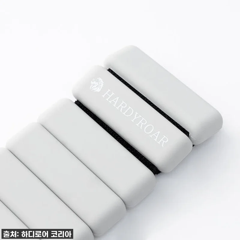 이건 무조건 찐템! 하디로어 모래주머 관련 이미지 2