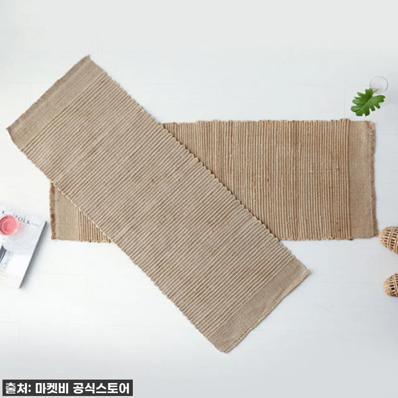이건 무조건 사야 해! 우리 집 거실 관련 이미지 2