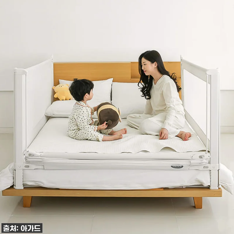 육아맘 필수템! 아가드 이지슬라이드 관련 이미지 1