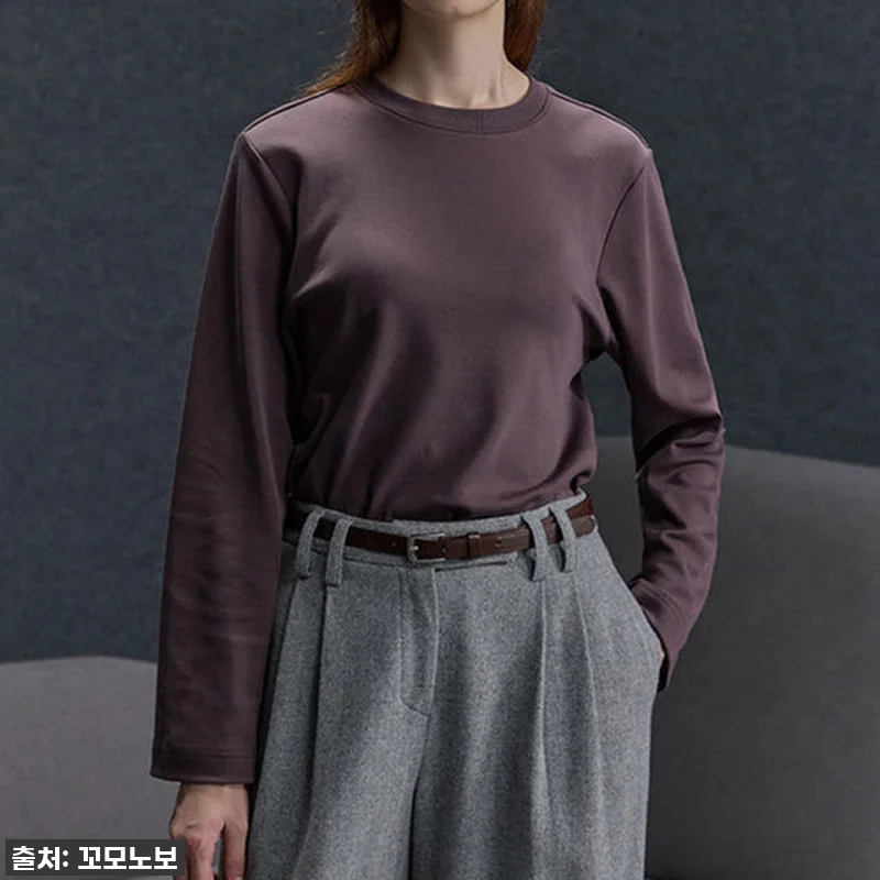 역대급 가성비! 꼬모노보 25FW 이 관련 이미지 2