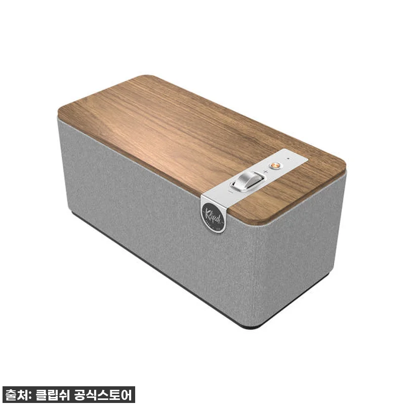 이 가격에 이런 감동이라니! 클립쉬 관련 이미지 1