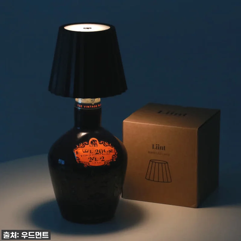 지금 이 가격 실화? 라인트 무선 보 관련 이미지 2