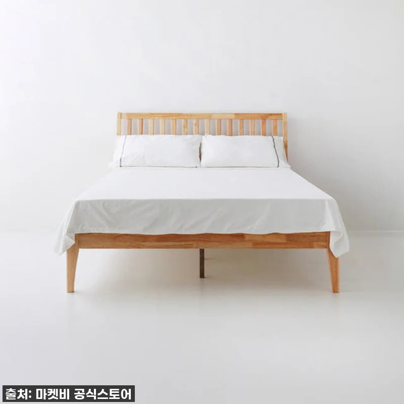 와! 이건 꼭 사야 해! 찐내돈내산! 관련 이미지 2