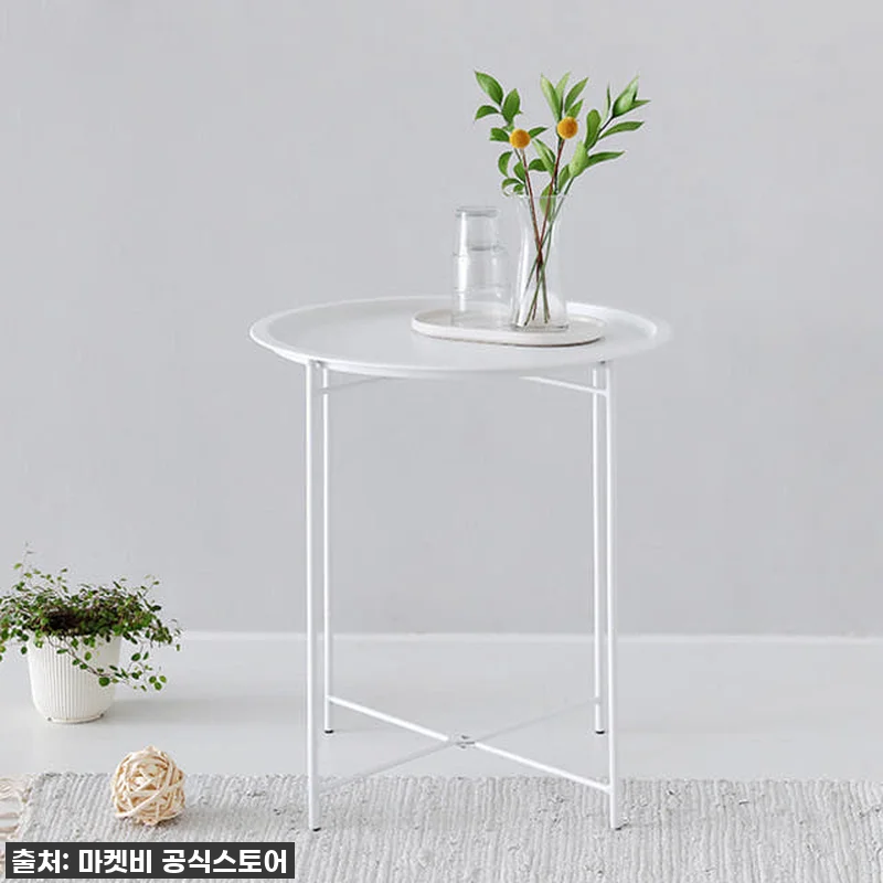이슈템 떴다! 품절대란 [8개번들] 관련 이미지 2