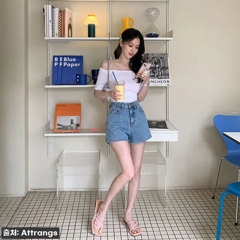 요즘 같은 날씨에 딱! 찐 인생템 등 관련 이미지 2