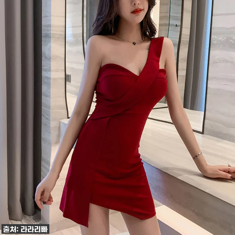 이슈템 떴다! 연말 파티룩 고민 끝! 관련 이미지 2