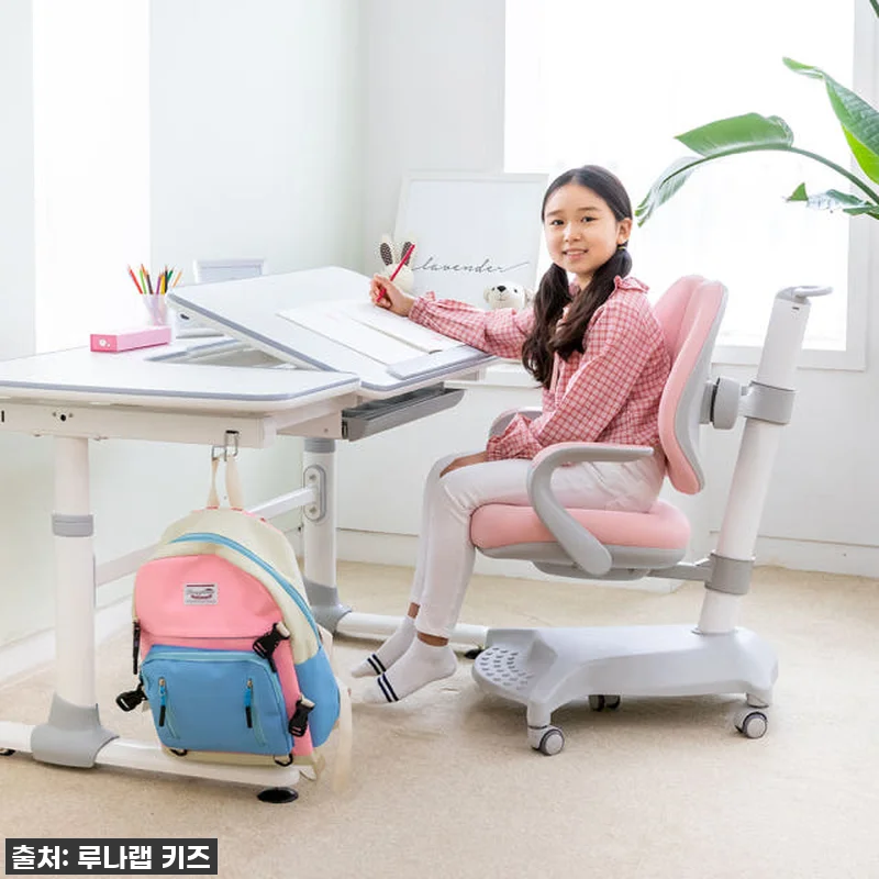 찐 내돈내산! 품절임박 루나랩키즈 어 관련 이미지 2