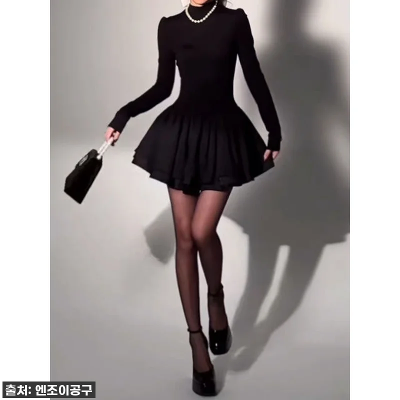 이건 찐이야! 마이데몬 김유정 도도희 관련 이미지 2