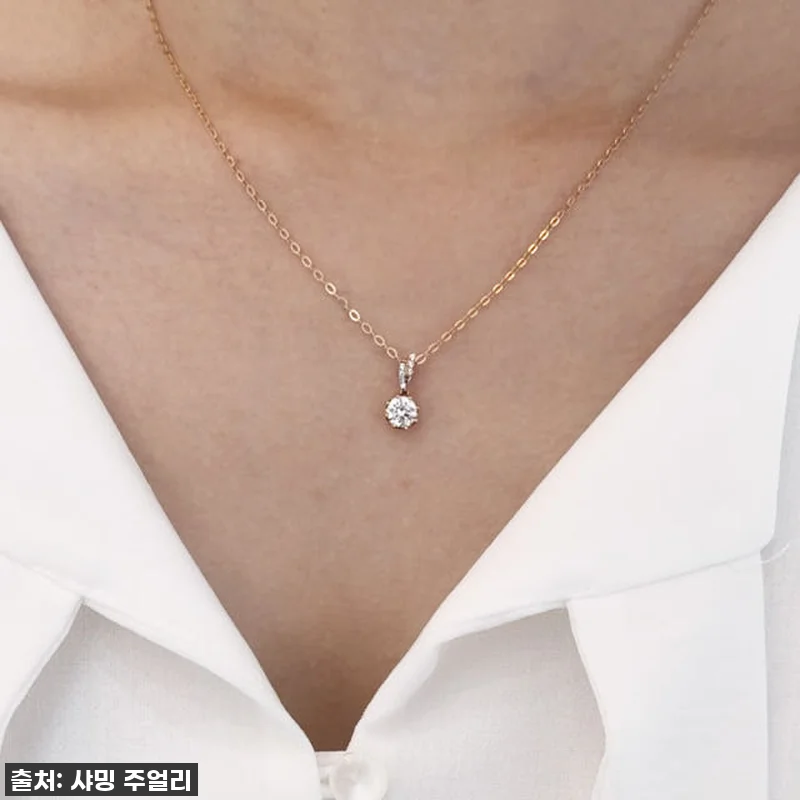 💖 품절임박! '나에게 반하니' 다이 관련 이미지 1