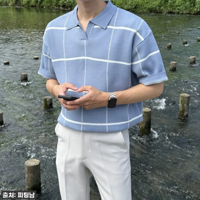 여름엔 이거 하나면 끝! '구리엘 오 관련 이미지 2