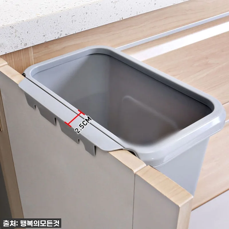 이 가격 실화?! 주방 필수템 '싱크 관련 이미지 2
