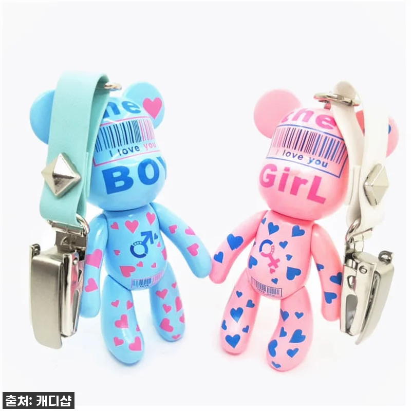 💖필드 위 핵인싸 등극! 포포베 골프 관련 이미지 2