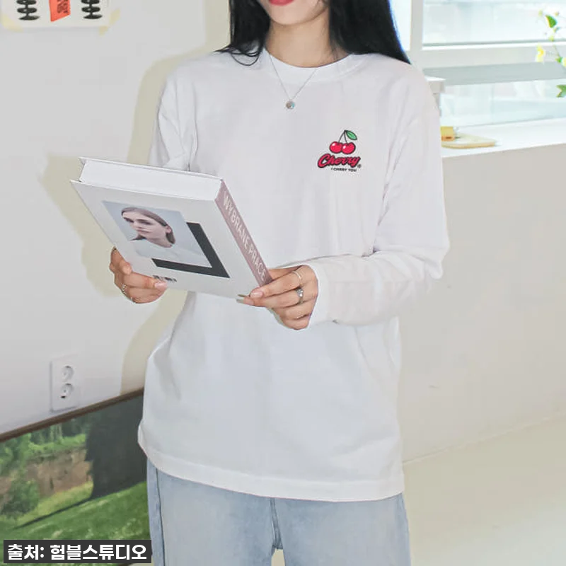 이슈템 등극! 쌀쌀한 날씨 필수템, 관련 이미지 2