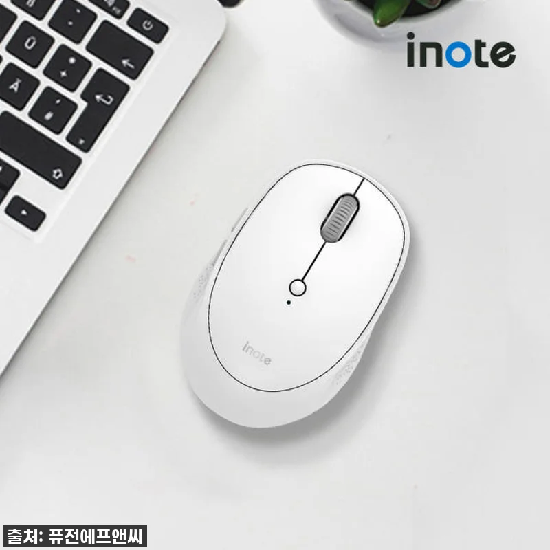 와 이건 무조건 사야 해! 찐후기: 관련 이미지 2