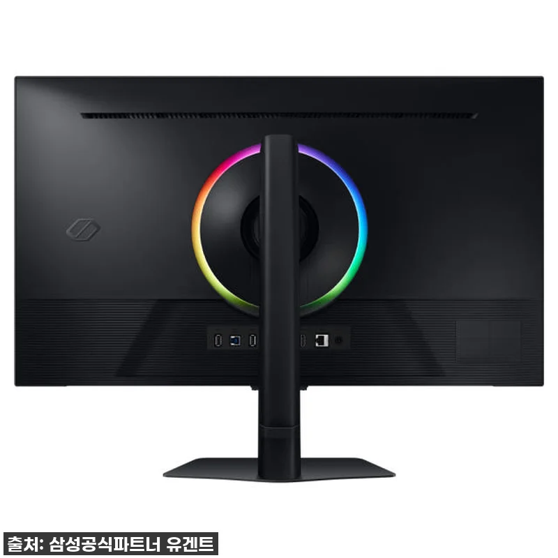 이 가격에 이 스펙 실화?! 삼성 오 관련 이미지 2