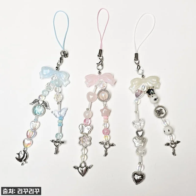 이 가격 실화?! 내 핸드폰을 특별하 관련 이미지 2