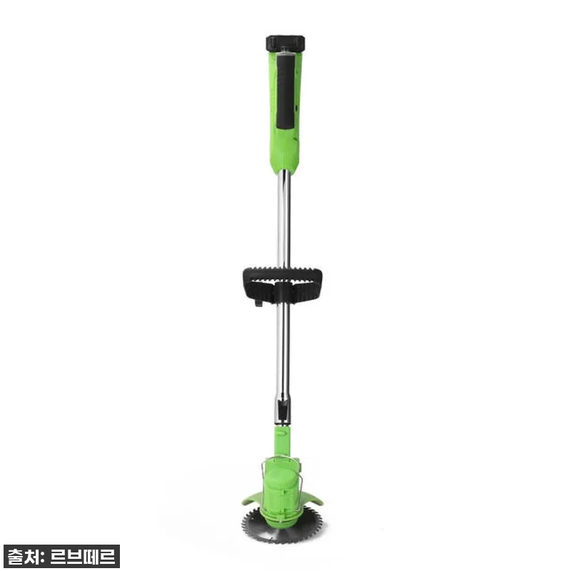 품절임박! 우리집 마당 잔디를 싹~ 관련 이미지 2