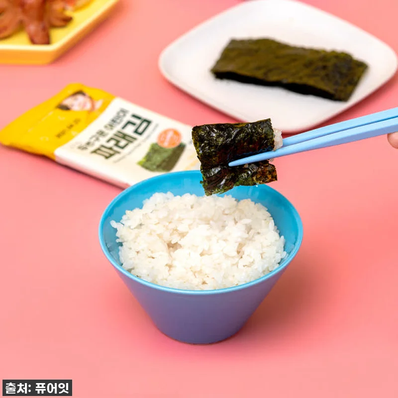 ✨ 품절임박! 우리 아이 밥투정 끝! 관련 이미지 2