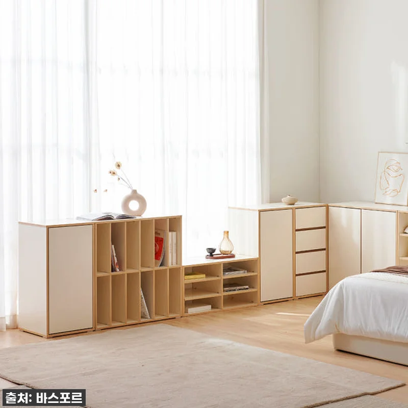 이거 진짜 물건이네요? 품절임박! 우 관련 이미지 2