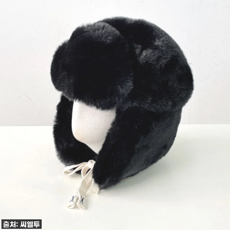이슈템 떴다! 올겨울 한파 걱정 끝! 관련 이미지 2