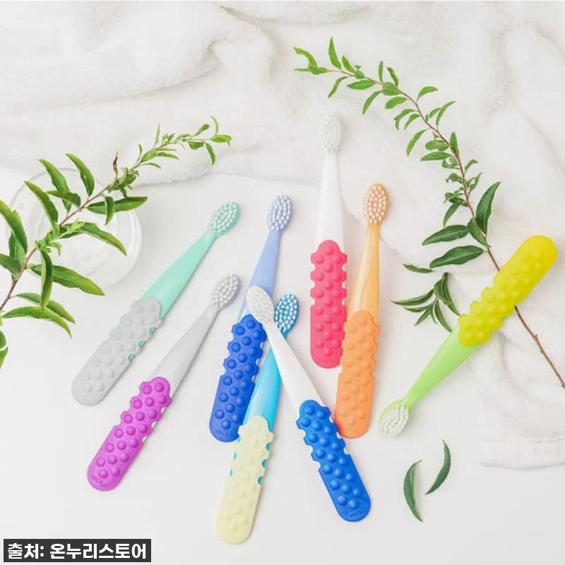 이 가격 실화?! 우리 아이 치아 지 관련 이미지 2