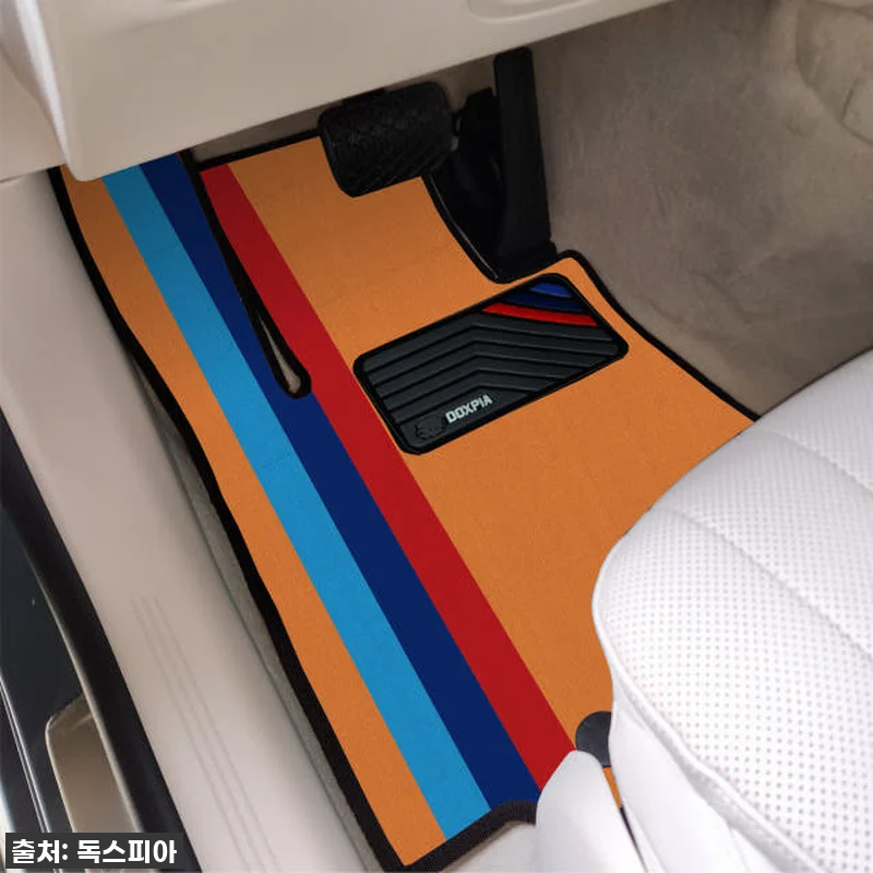 BMW 차주 찐후기! 독스피아 수입차 관련 이미지 3