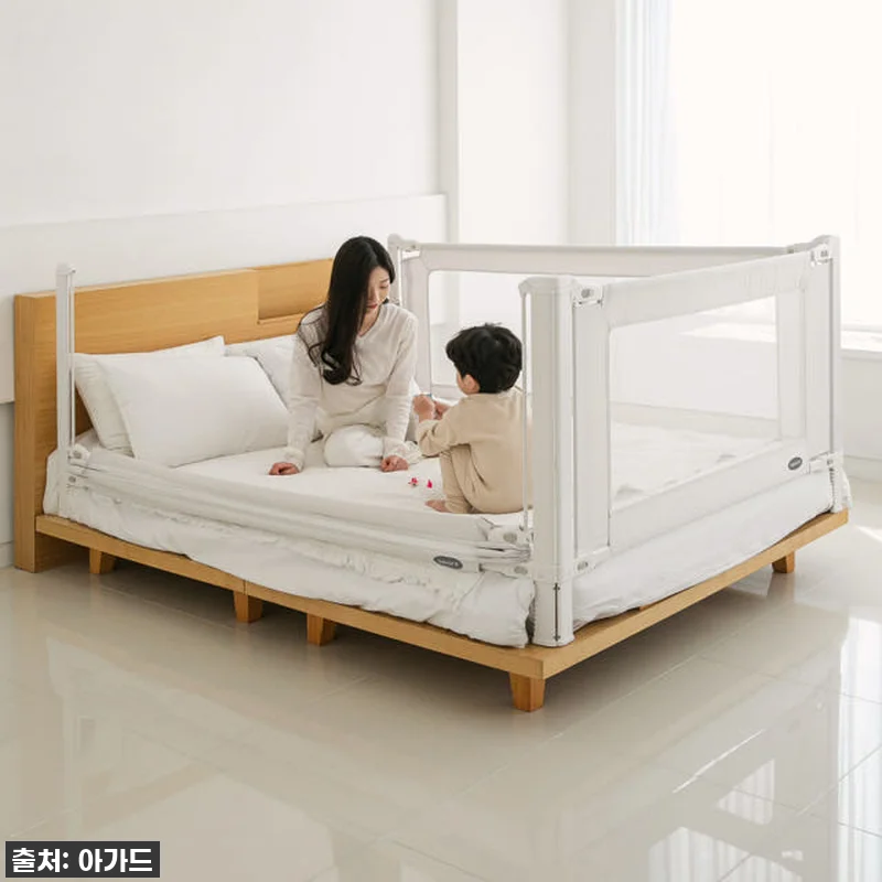 육아맘 필수템! 아가드 이지슬라이드 관련 이미지 2