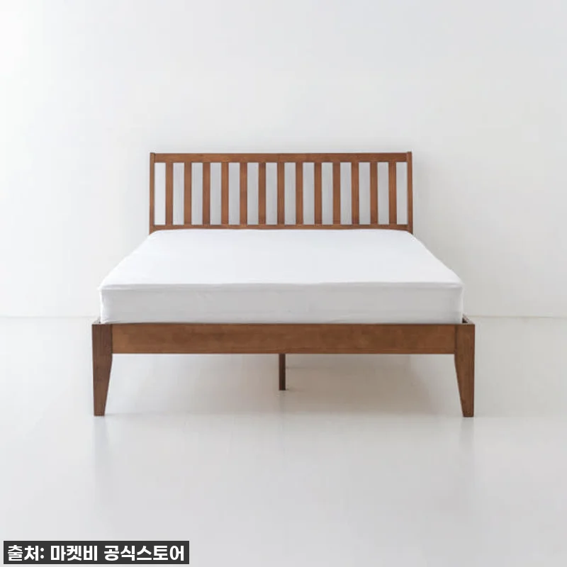 와! 이건 꼭 사야 해! 찐내돈내산! 관련 이미지 3