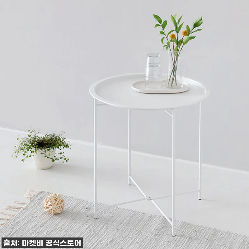 이슈템 떴다! 품절대란 [8개번들] 관련 이미지 3