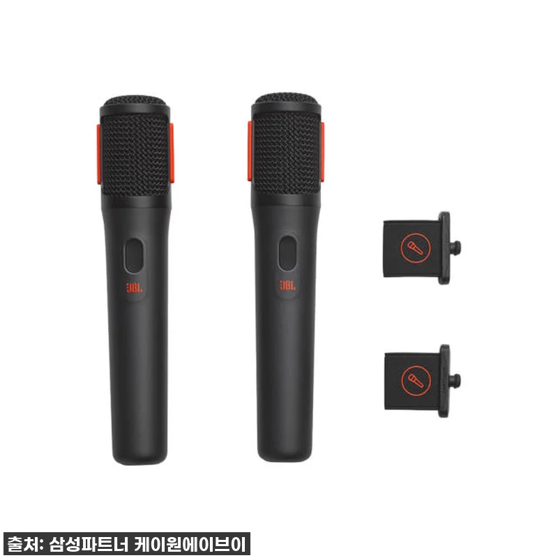 찐후기! 삼성 JBL 파티박스 앙코르 관련 이미지 3