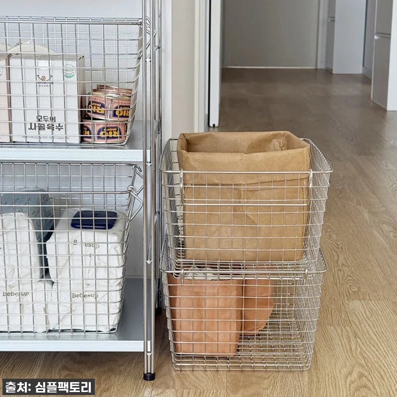 진심 품절 임박! 냉장고 야채 보관 관련 이미지 3