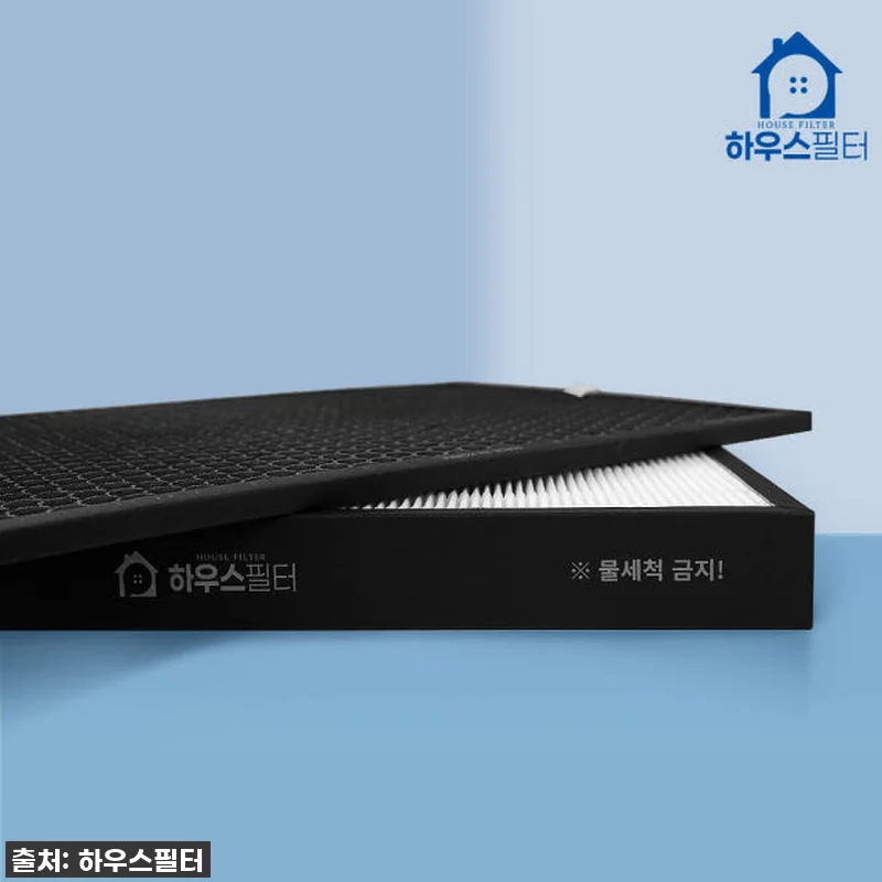 ✨ 품절임박! 위닉스 공기청정기 필터 관련 이미지 2
