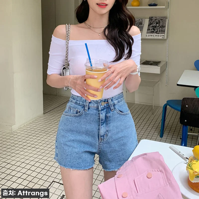요즘 같은 날씨에 딱! 찐 인생템 등 관련 이미지 3