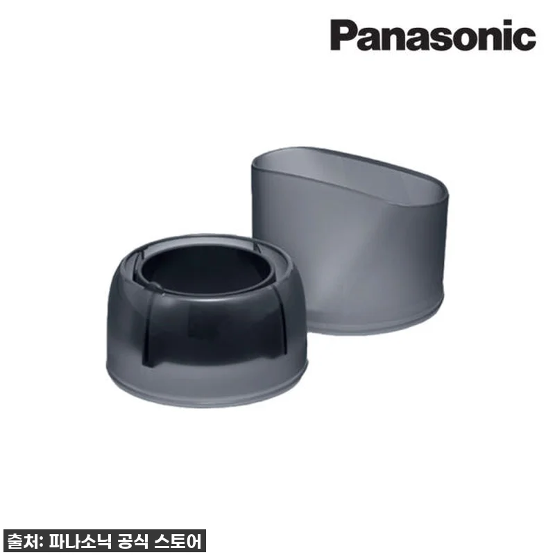 이슈템 등극! 파나소닉 나노케어 헤어 관련 이미지 3