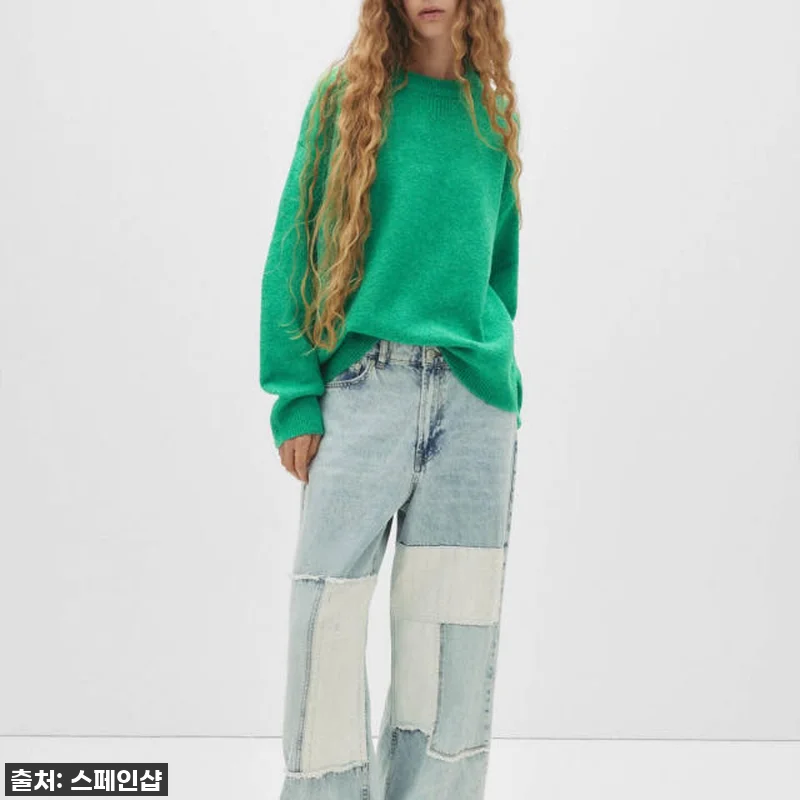 💚올겨울 필수템 등극! 풀앤베어 베이 관련 이미지 3