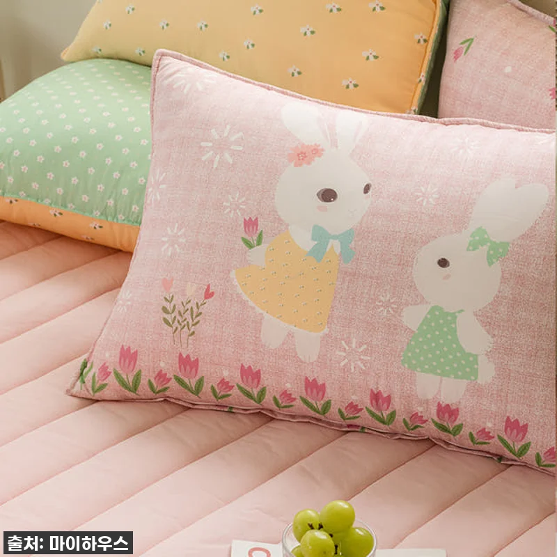 찬 바람 쌩쌩! 우리 아이 꿀잠 보장 관련 이미지 3