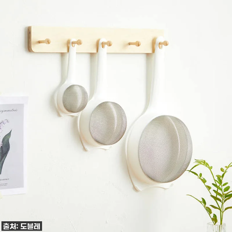 이유식 준비 필수템! 도블레 항균 곰 관련 이미지 2