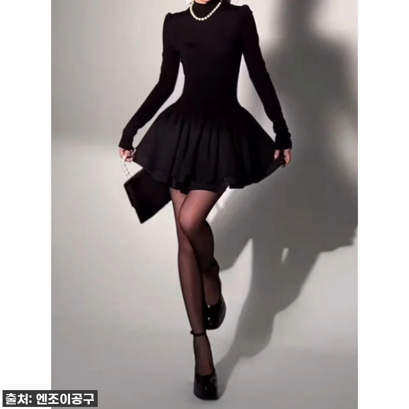 이건 찐이야! 마이데몬 김유정 도도희 관련 이미지 3