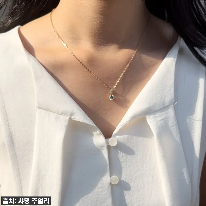 💖 품절임박! '나에게 반하니' 다이 관련 이미지 2