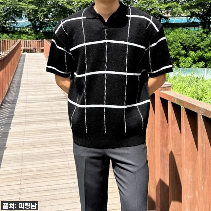 여름엔 이거 하나면 끝! '구리엘 오 관련 이미지 3