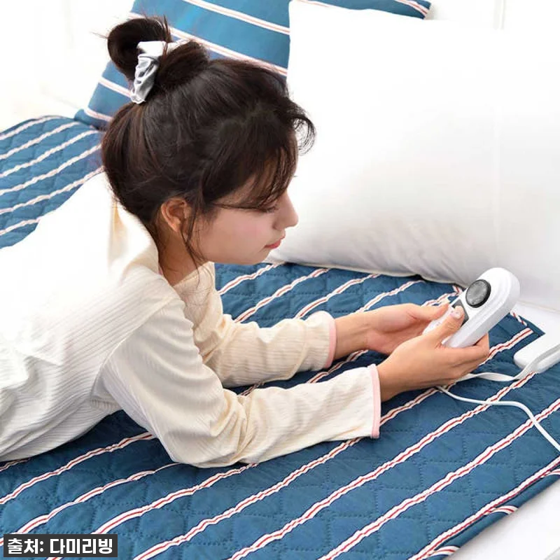 이 가격 실화?! 겨울 캠핑부터 육아 관련 이미지 2