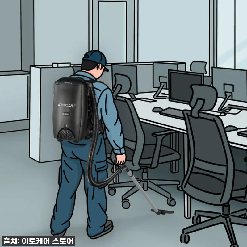 이 가격 실화?! 역대급 흡입력 아토 관련 이미지 3