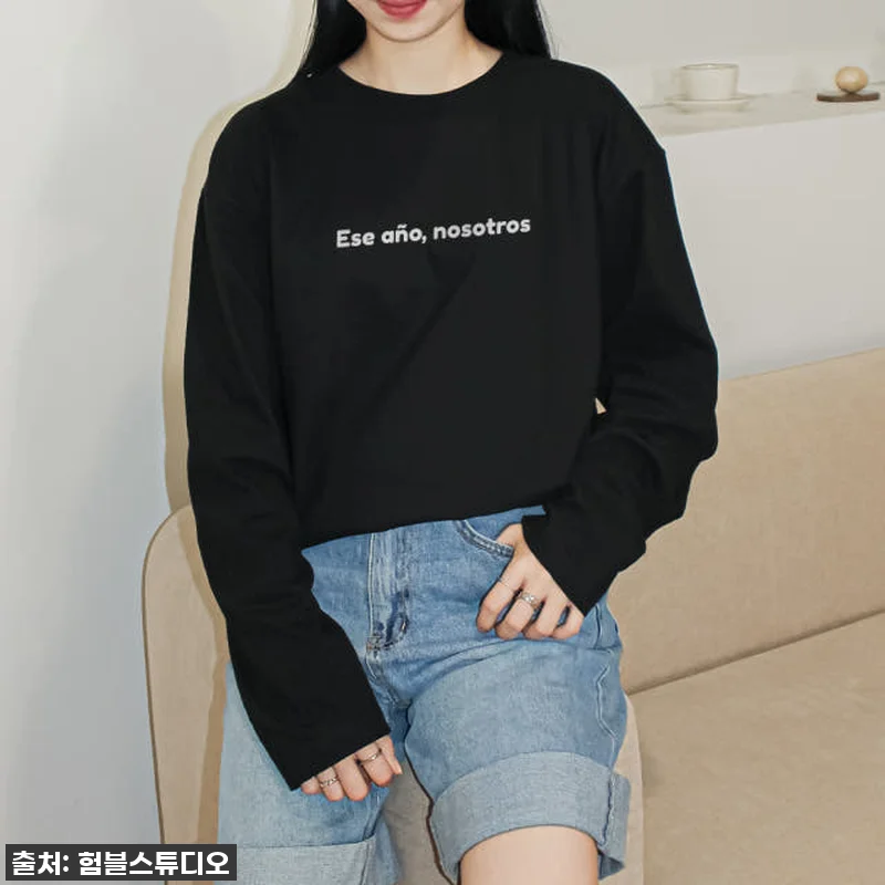 이슈템 등극! 쌀쌀한 날씨 필수템, 관련 이미지 3
